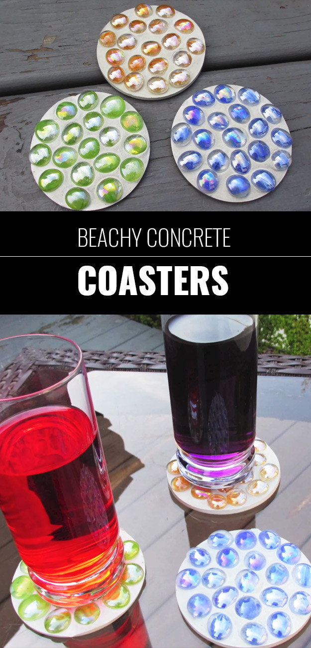 Fun Craft Ideas For Adults
 47 Fun Pinterest Crafts That Aren t Impossible DIY