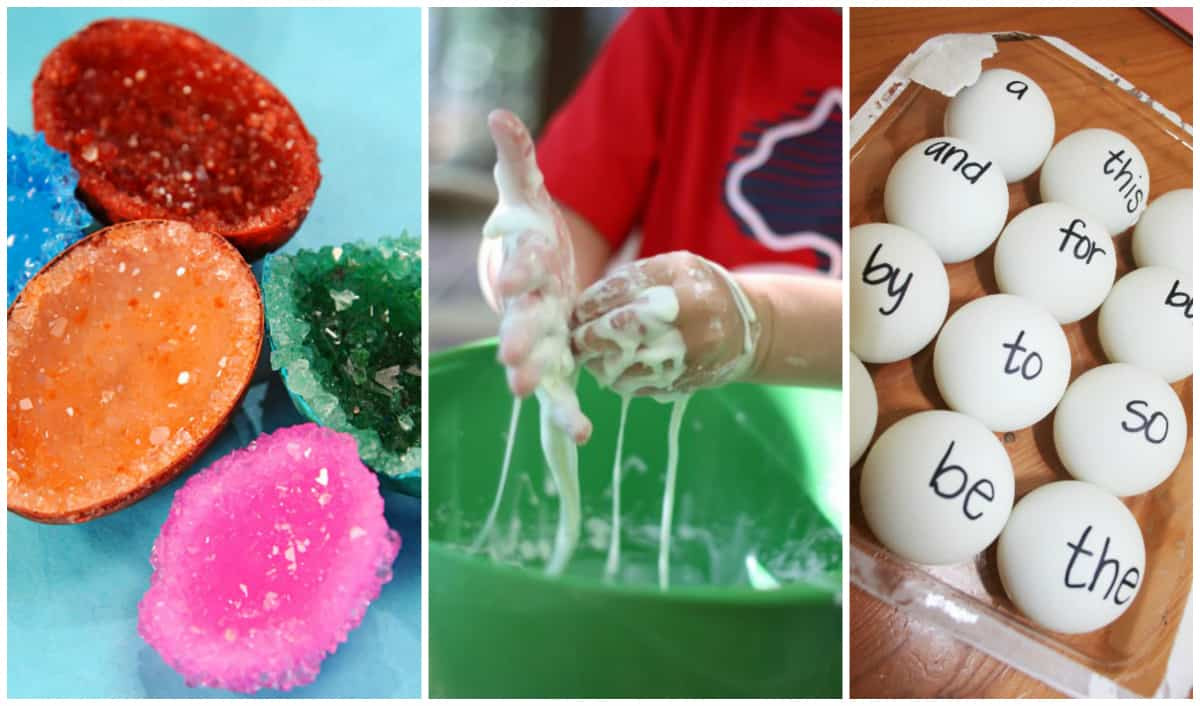 Fun DIYs For Kids
 29 Fun And Creative DIY Games To Get Your Kids Learning