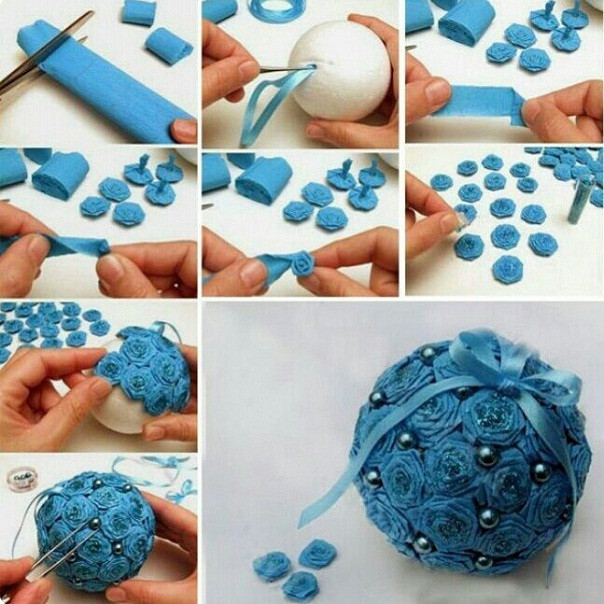 Fun Easy Crafts For Adults
 5 Easy Ideas How to make Crafts At Home