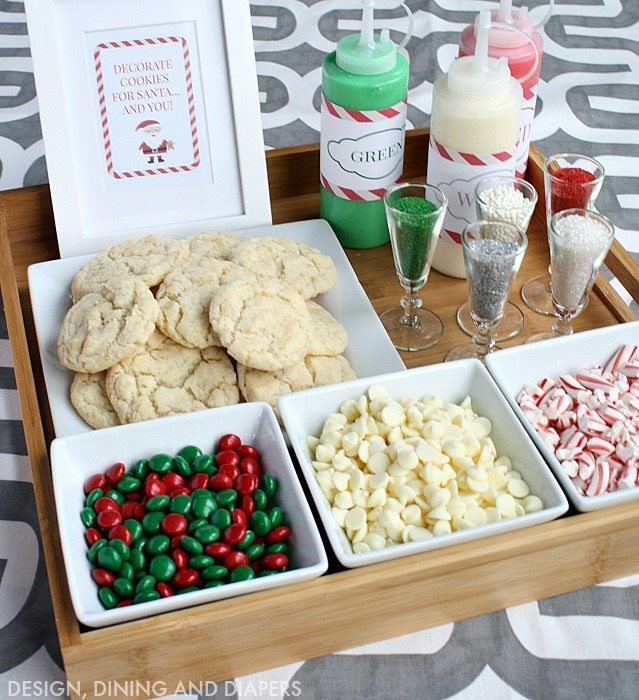 Fun Ideas For Holiday Party
 25 Fun Christmas Party Theme Ideas – Fun Squared