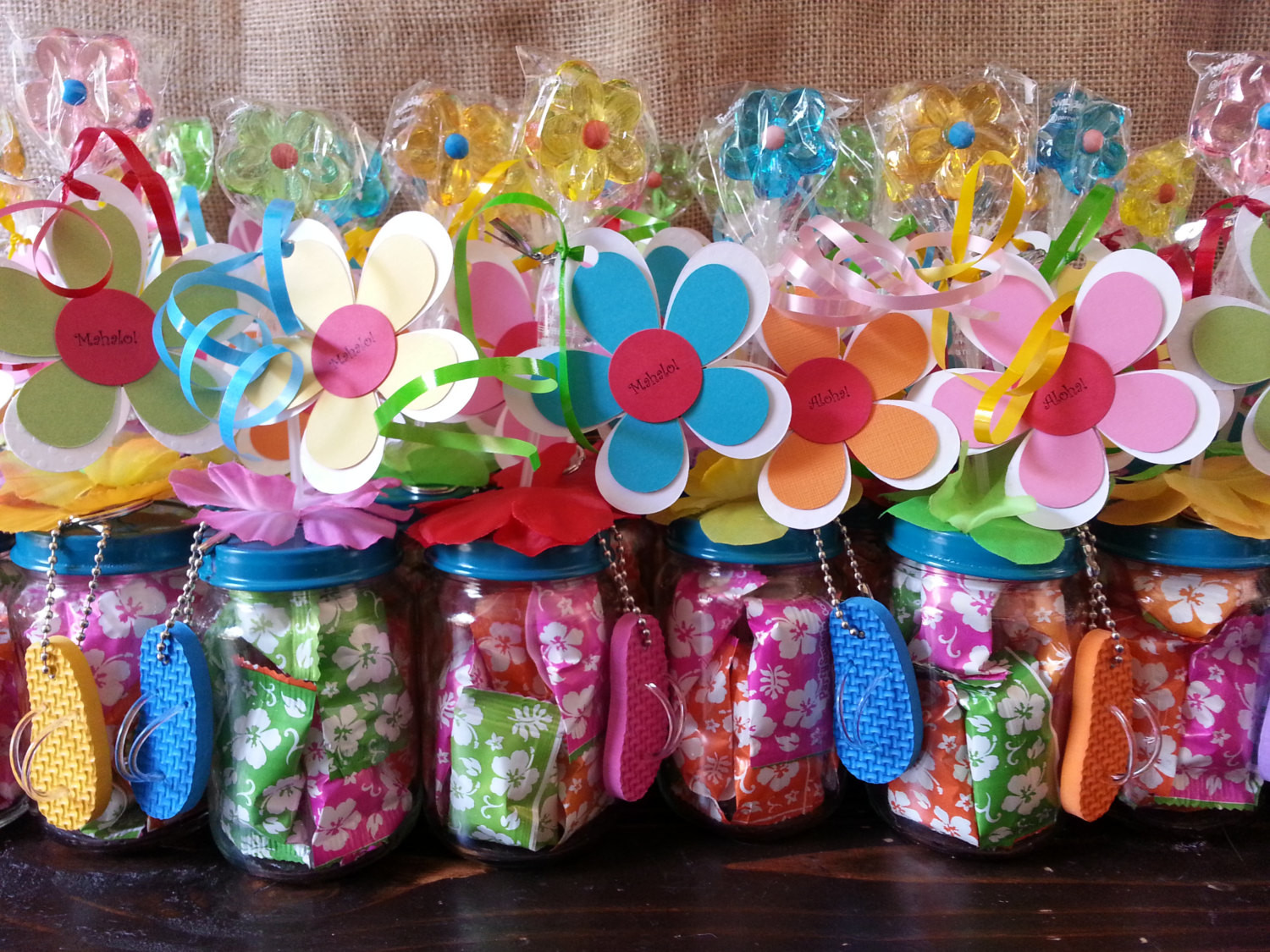 Fun Party Favors For Kids
 Greatest Birthday Party Favors Kids Want Baby Couture India