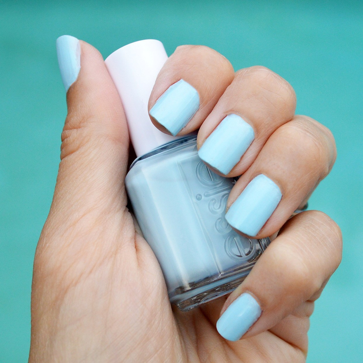 Fun Summer Nail Colors
 25 Fun Summer Nail Designs You Can t Afford To Miss