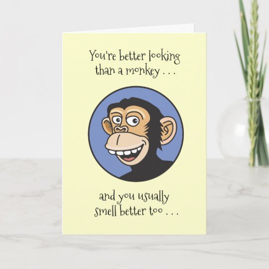 Funny 16th Birthday Cards
 Funny Male 16th Birthday Card