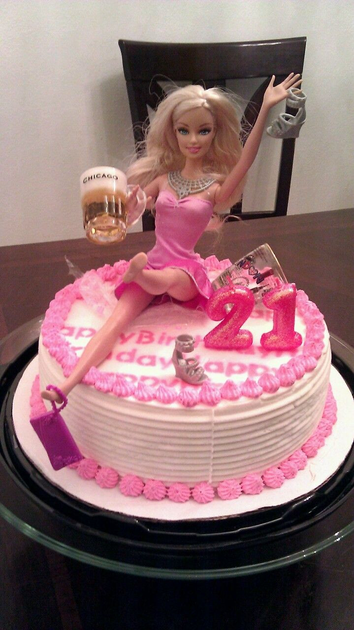 Funny 21 Birthday Cakes
 105 best images about funny stuff on Pinterest