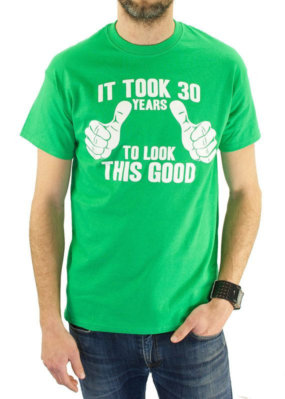 Funny 30Th Birthday Gift Ideas
 36 best 30th Birthday Jokes images on Pinterest