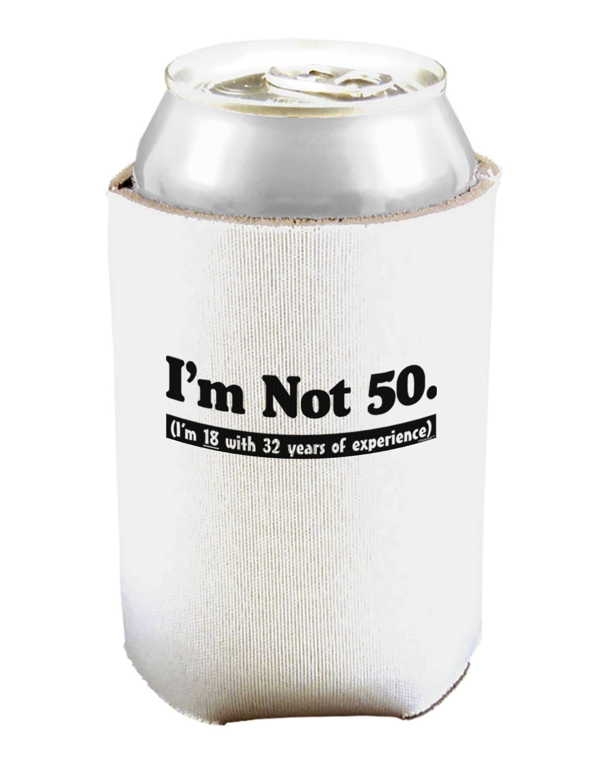 Funny 50th Birthday Gifts
 50th Birthday Gag Gifts