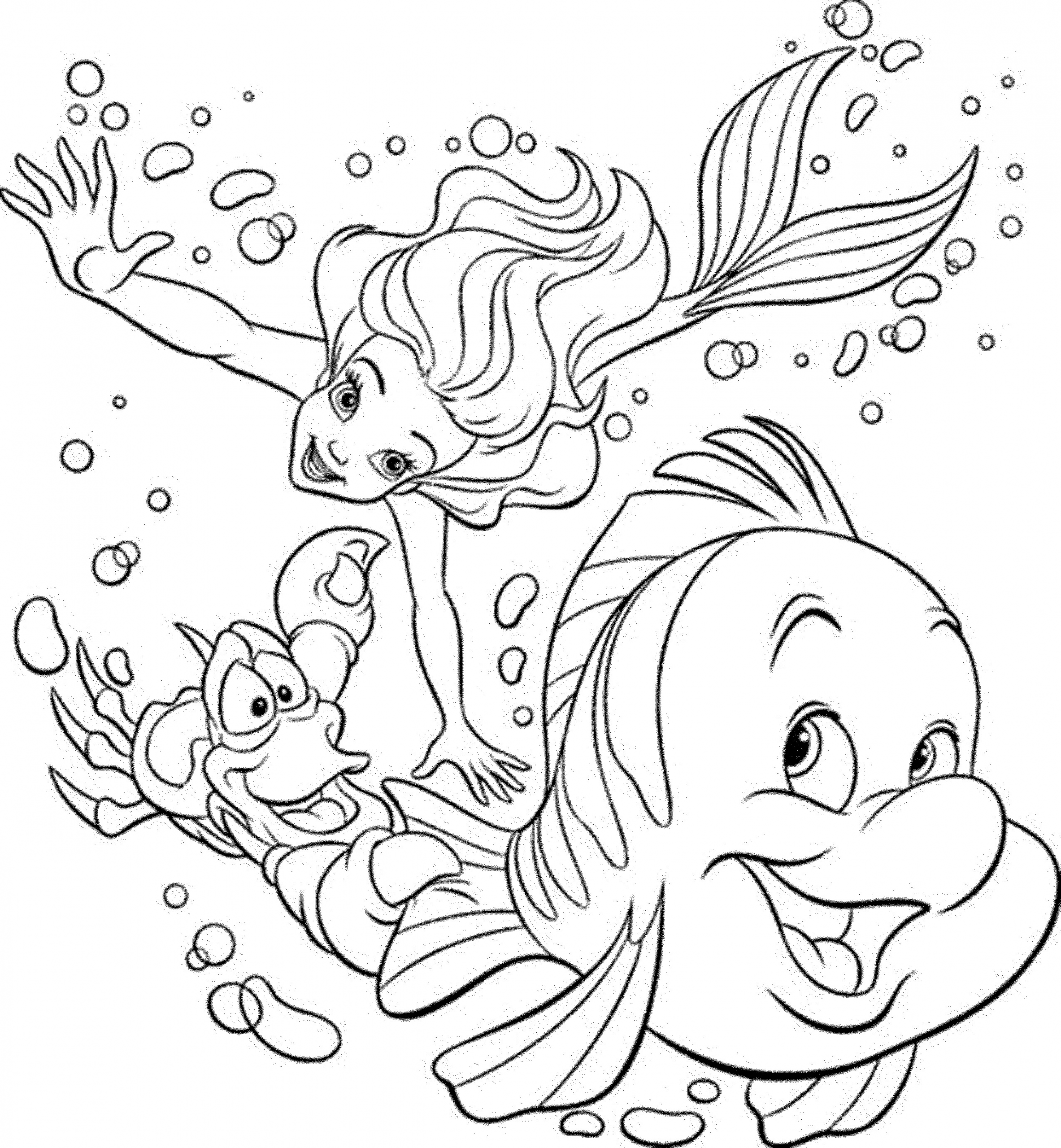 Funny Adult Coloring Pages
 funny coloring pages for adults