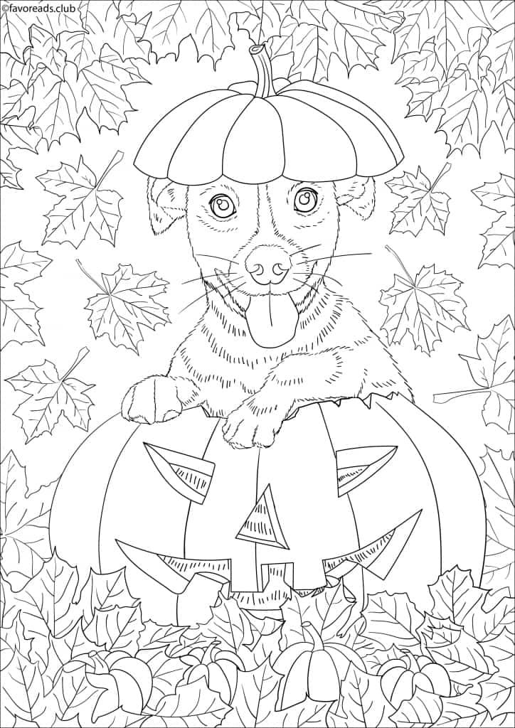 Funny Adult Coloring Pages
 Funny Life Printable Adult Coloring Pages from Favoreads