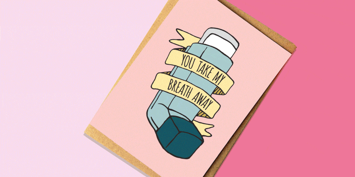 Funny Adult Valentines
 25 Funny Valentines Day Cards for 2019 Adult Valentines
