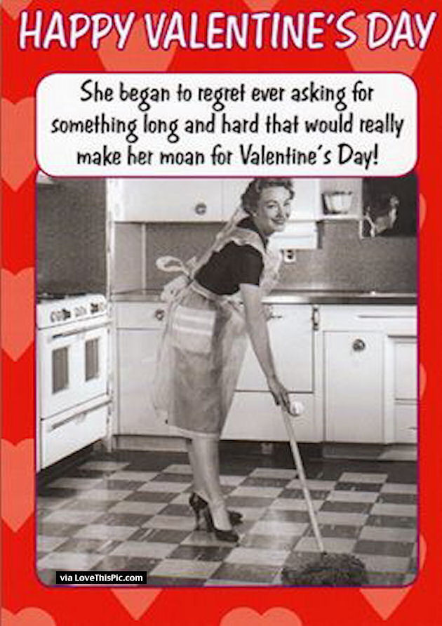 Funny Adult Valentines
 Happy Valentines Day Joke s and for