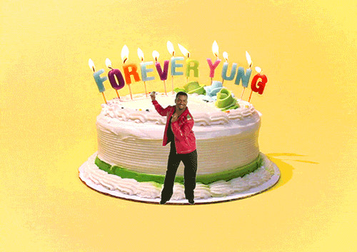 Funny Animated Birthday Wishes
 Funny Birthday GIFs Find & on GIPHY