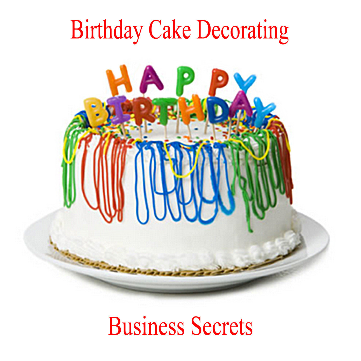 Funny Birthday Cake Images
 Birthday cake image image of birthday cake funny