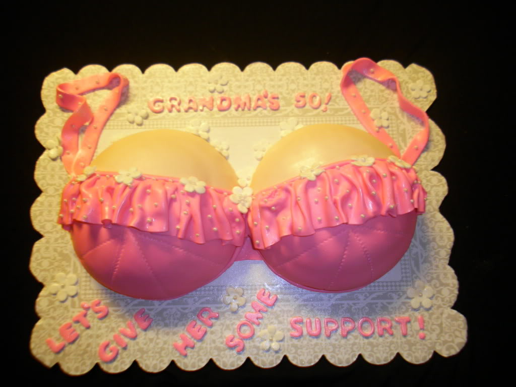 Funny Birthday Cake Pics
 70 Best Happy Birthday Cake and Greetings