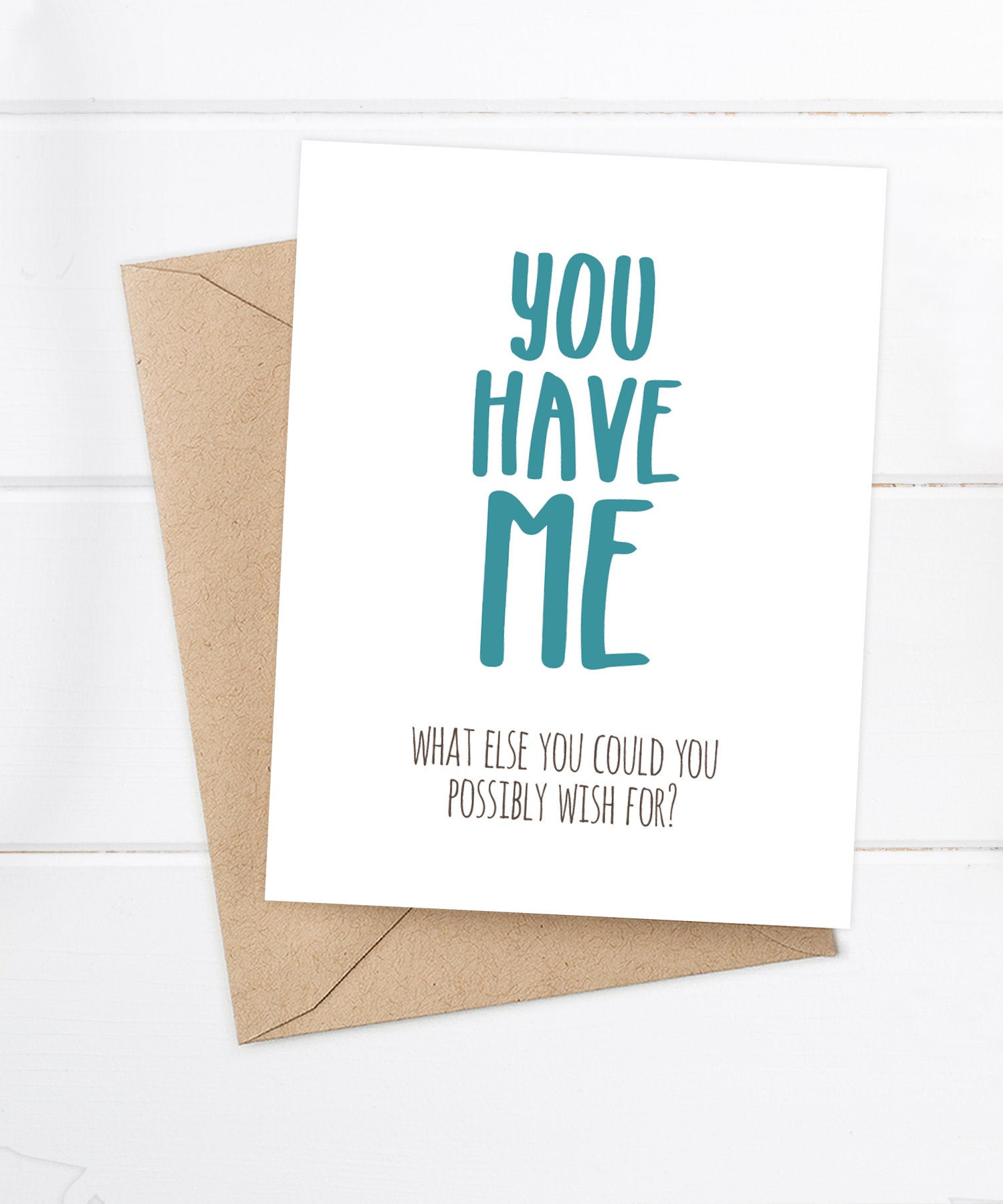 Funny Birthday Card For Boyfriend
 Boyfriend Birthday Birthday Card Funny Boyfriend Card