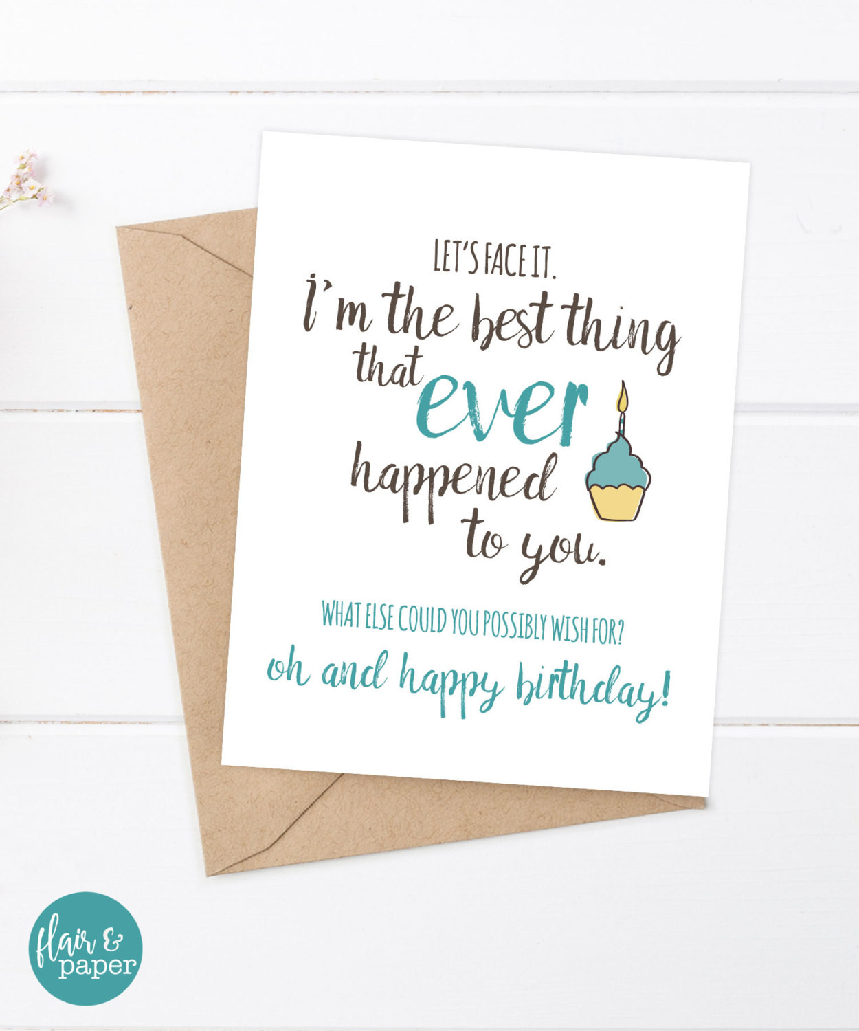 Funny Birthday Card For Boyfriend
 Funny Birthday Card Boyfriend Birthday Funny Card