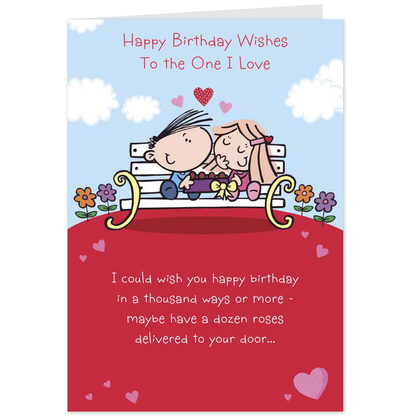 Funny Birthday Card Quotes
 Funny Happy Birthday Quotes For Him QuotesGram