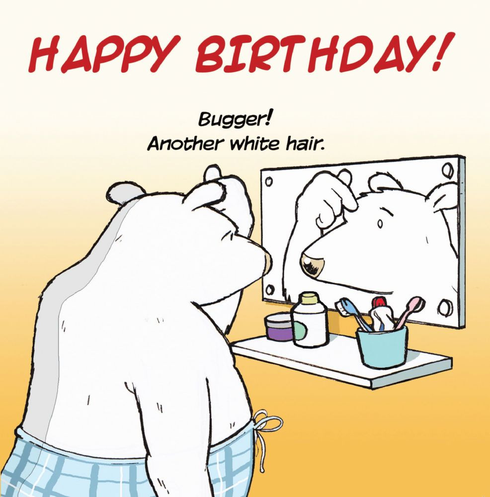 Funny Birthday Card Wishes
 Funny Birthday Cards Funny Cards Funny Happy Birthday