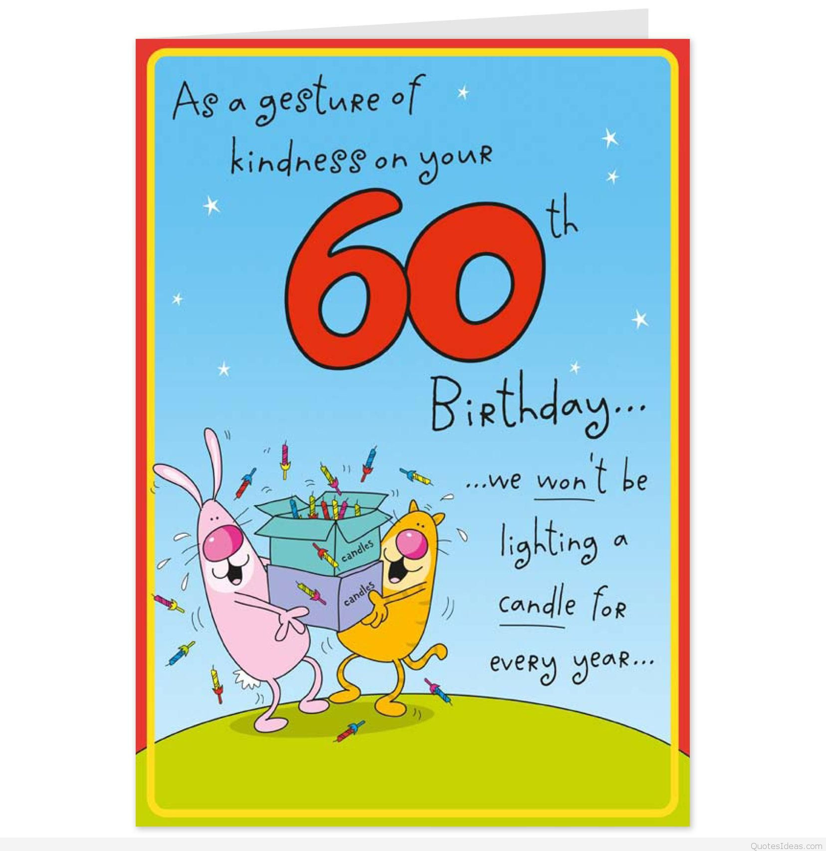 Funny Birthday Cards For Facebook
 Best funny cards e cards quotes sayings with photos