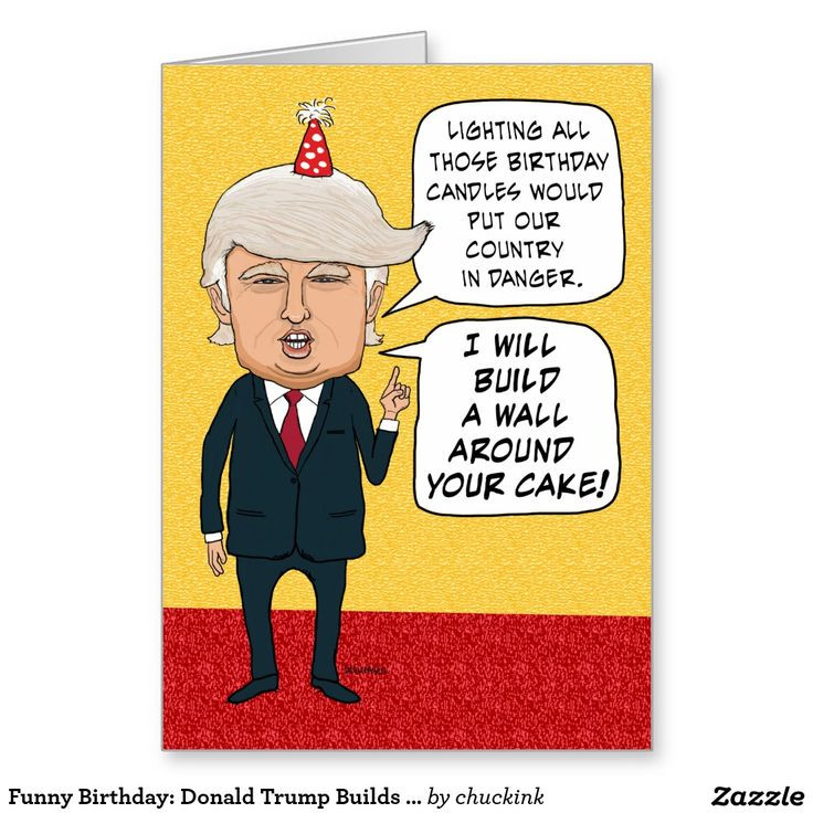 Funny Birthday Cards For Facebook Wall
 45 best Birthday cards for images on Pinterest