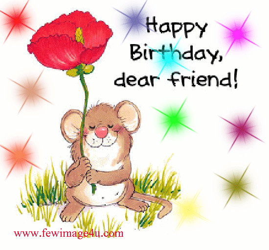 Funny Birthday Cards For Facebook Wall
 Happy Birthday Cards for Wall