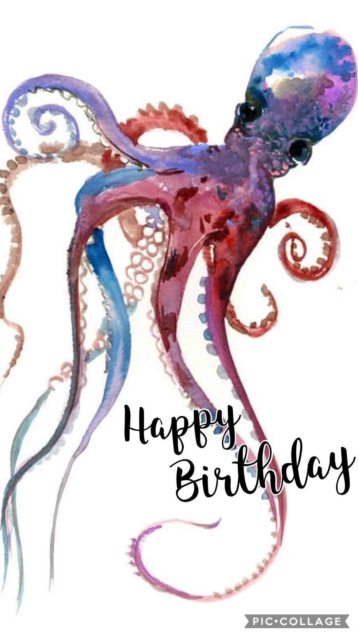 Funny Birthday Cards For Facebook Wall
 Happy Birthday