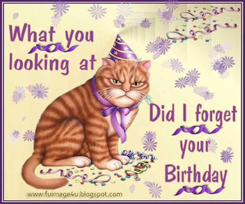Funny Birthday Cards For Facebook Wall
 timeline cover orkut scraps greetings images