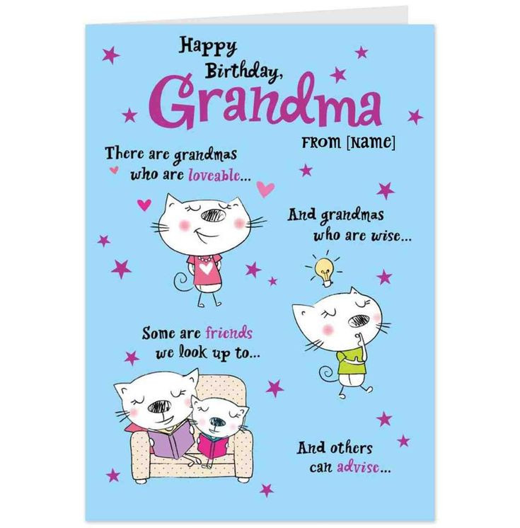 Funny Birthday Cards For Grandma
 full size of colors birthday cards for a grandfather with