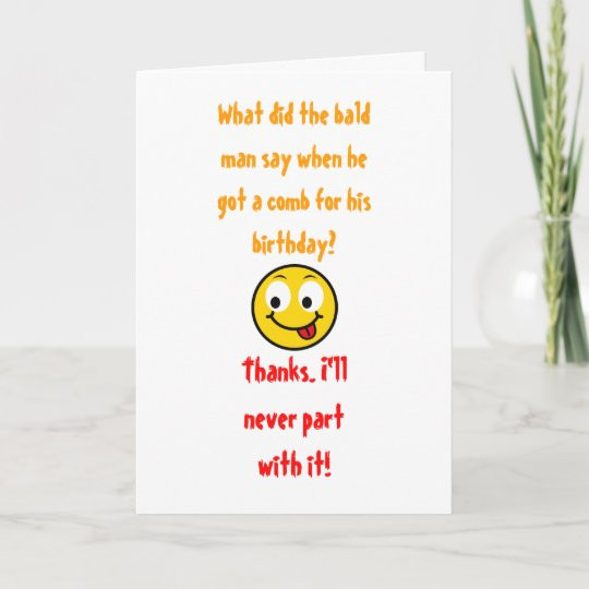 Funny Birthday Cards For Grandpa
 Grandpa Birthday Funny Kids Cute Joke Card