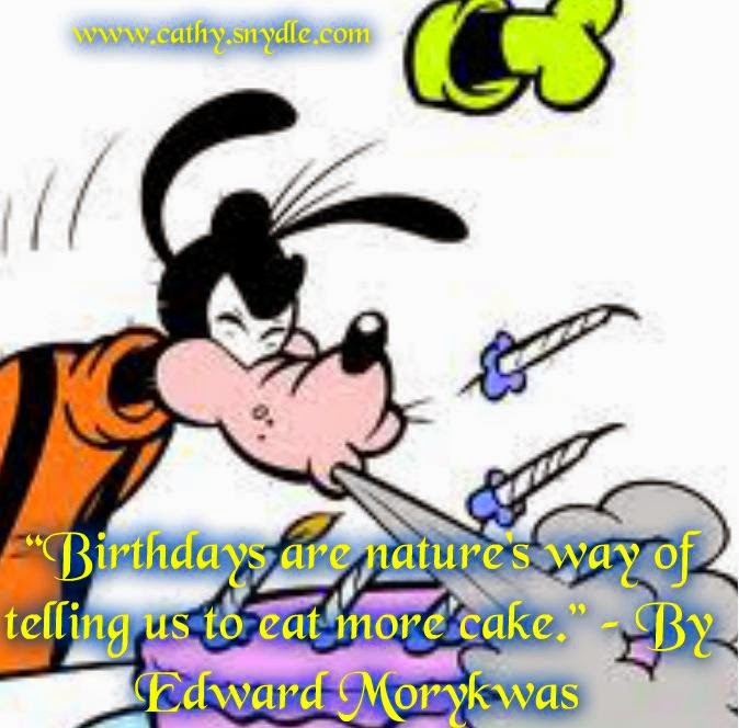 Funny Birthday Greetings For Facebook
 All Stuff Zone Funny Birthday Wishes For Friends