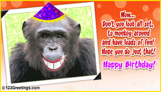 Funny Birthday Greetings To A Friend
 Birthday Wishes For Friends Funny