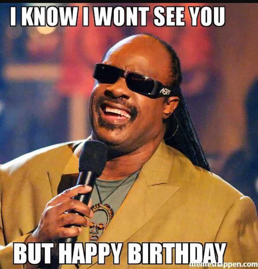 Funny Birthday Memes
 Over 50 Funny Birthday Memes That Are Sure to Make You Laugh