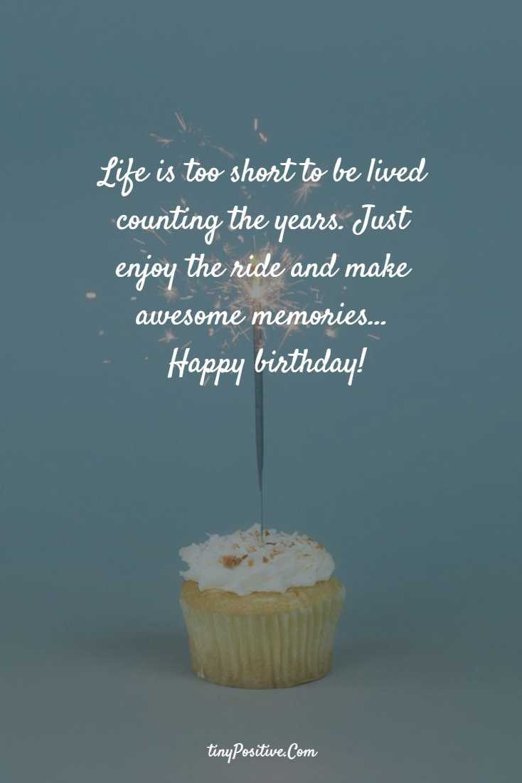 Funny Birthday Picture Quotes
 144 Happy Birthday Wishes And Happy Birthday Funny Sayings