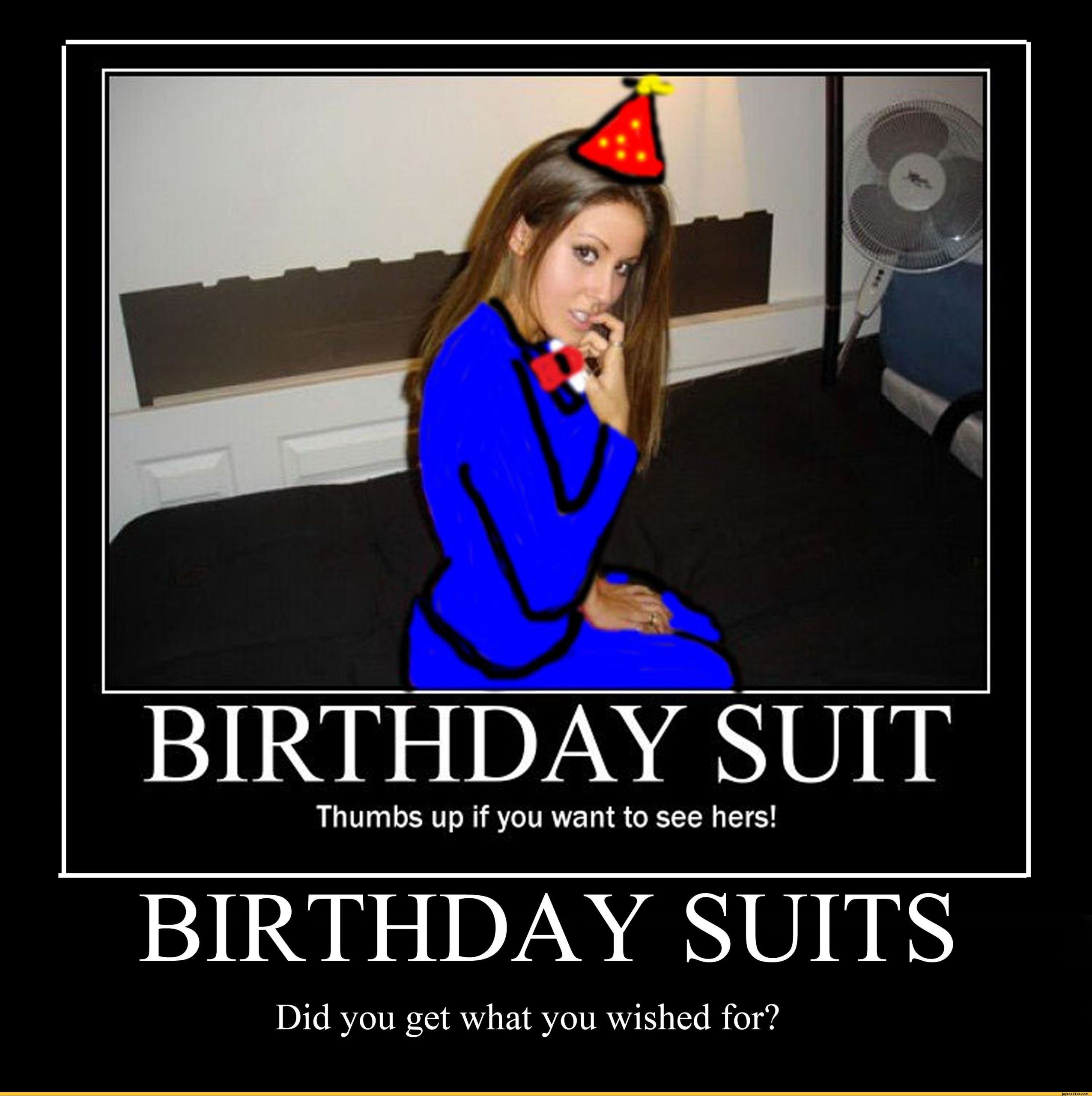 Funny Birthday Picture Quotes
 Funny Quotes For Her Birthday QuotesGram
