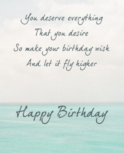 Funny Birthday Poems For Friends
 funny poems for friends on birthdays