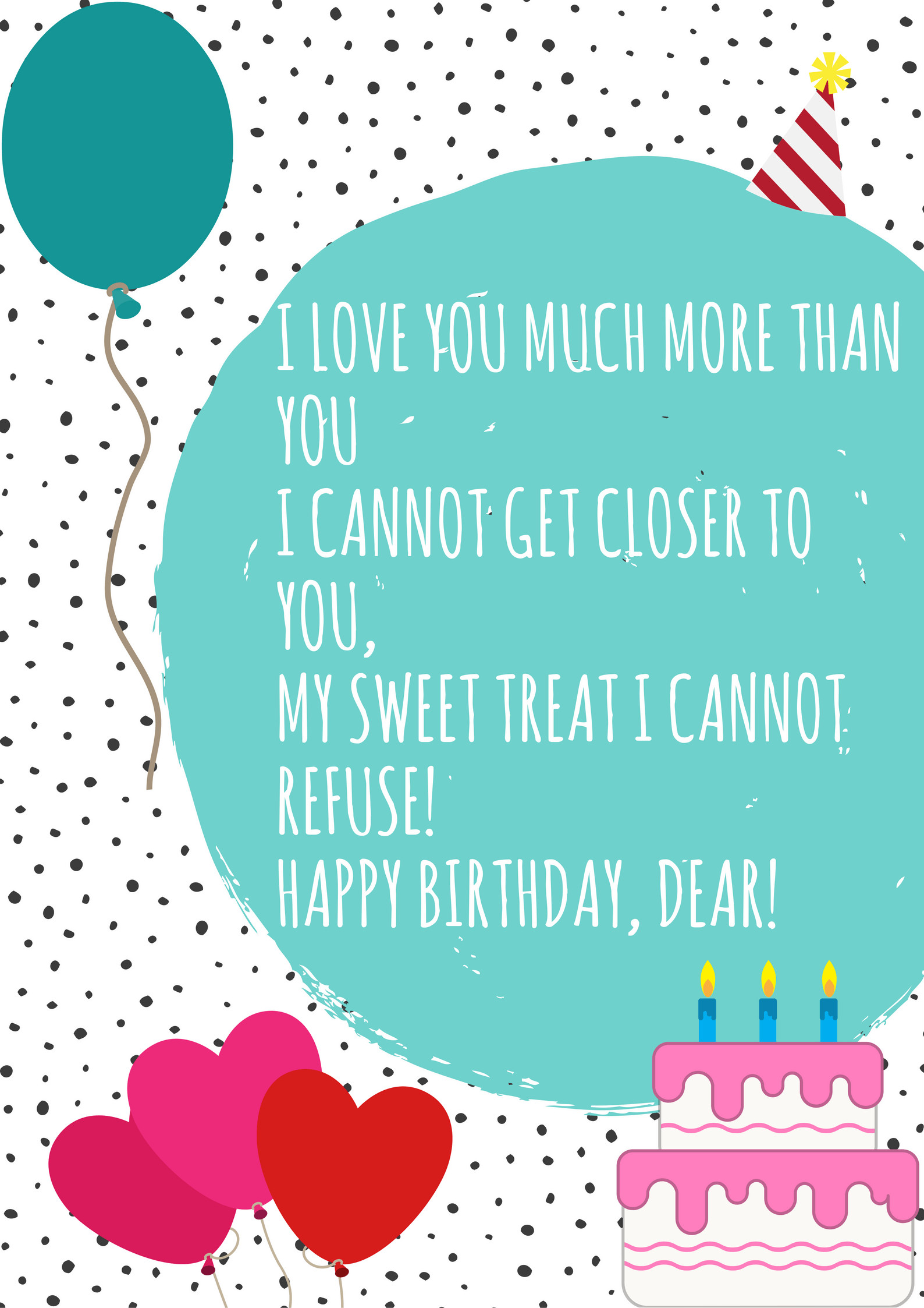 Funny Birthday Poems For Friends
 Romantic Happy Birthday Poems for Boyfriend LOVE POETRY