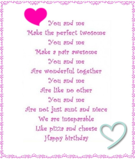 Funny Birthday Poems For Husband
 Funny Happy Birthday Poems for Husband