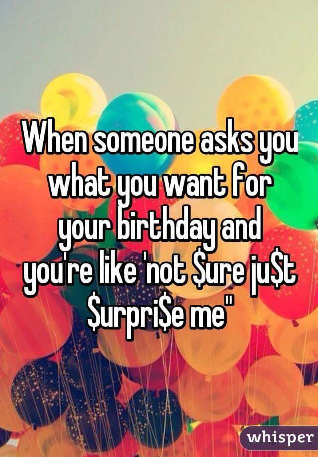 Funny Birthday Quote
 Top 20 Very Funny Birthday Quotes – Quotes and Humor