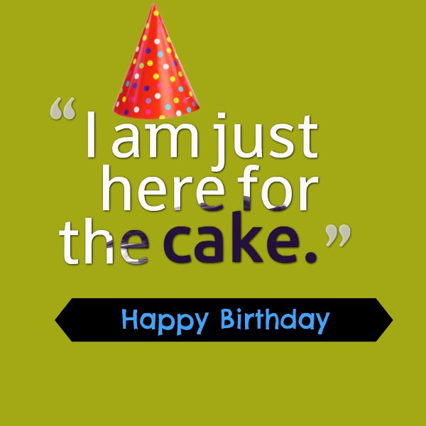 Funny Birthday Quote
 Dear Snarky – A 7 Year Old Has A Birthday Gift Registry