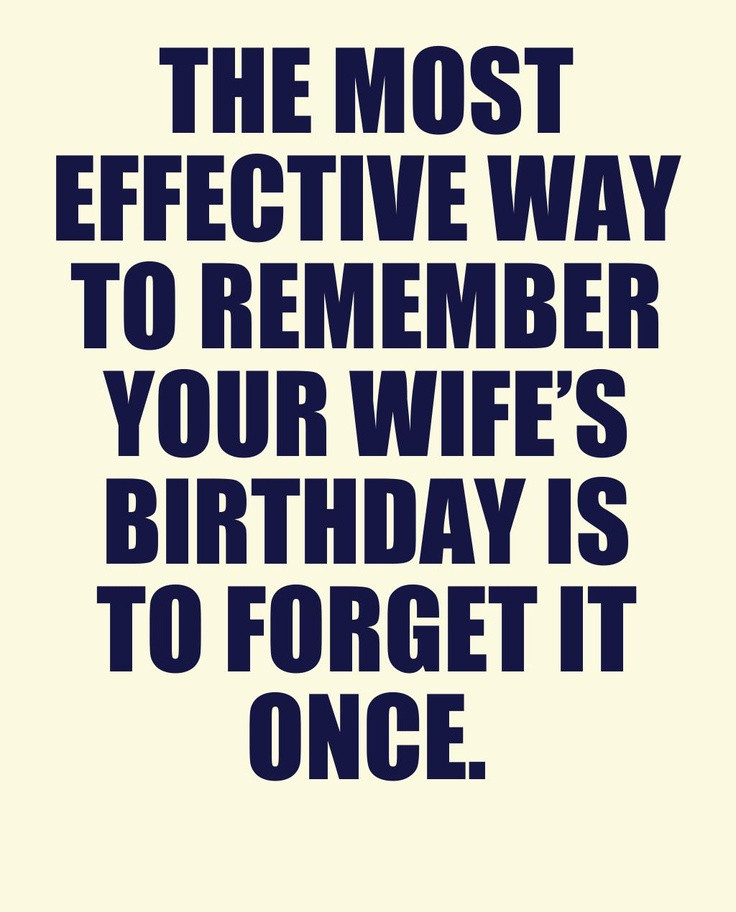 Funny Birthday Quote
 Birthday Quotes 30 Wise and Funny Ways To Say Happy Birthday