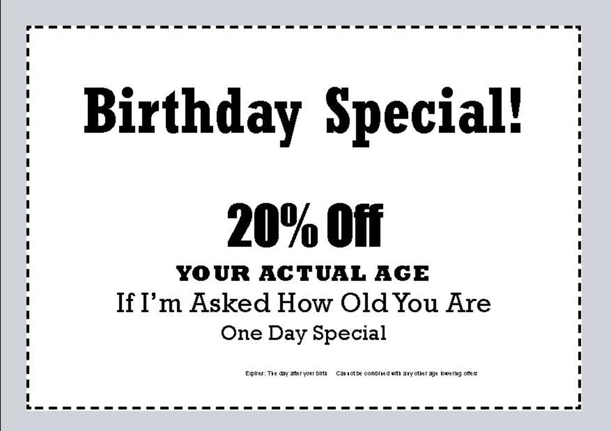 Funny Birthday Quotes For Coworkers
 Funny Co Worker Birthday Quotes QuotesGram