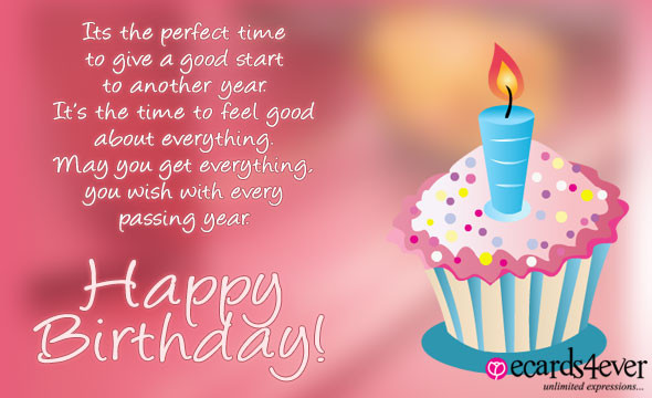 Funny Birthday Wishes For Friends On Facebook
 FUNNY HAPPY BIRTHDAY QUOTES FOR FRIENDS FACEBOOK image