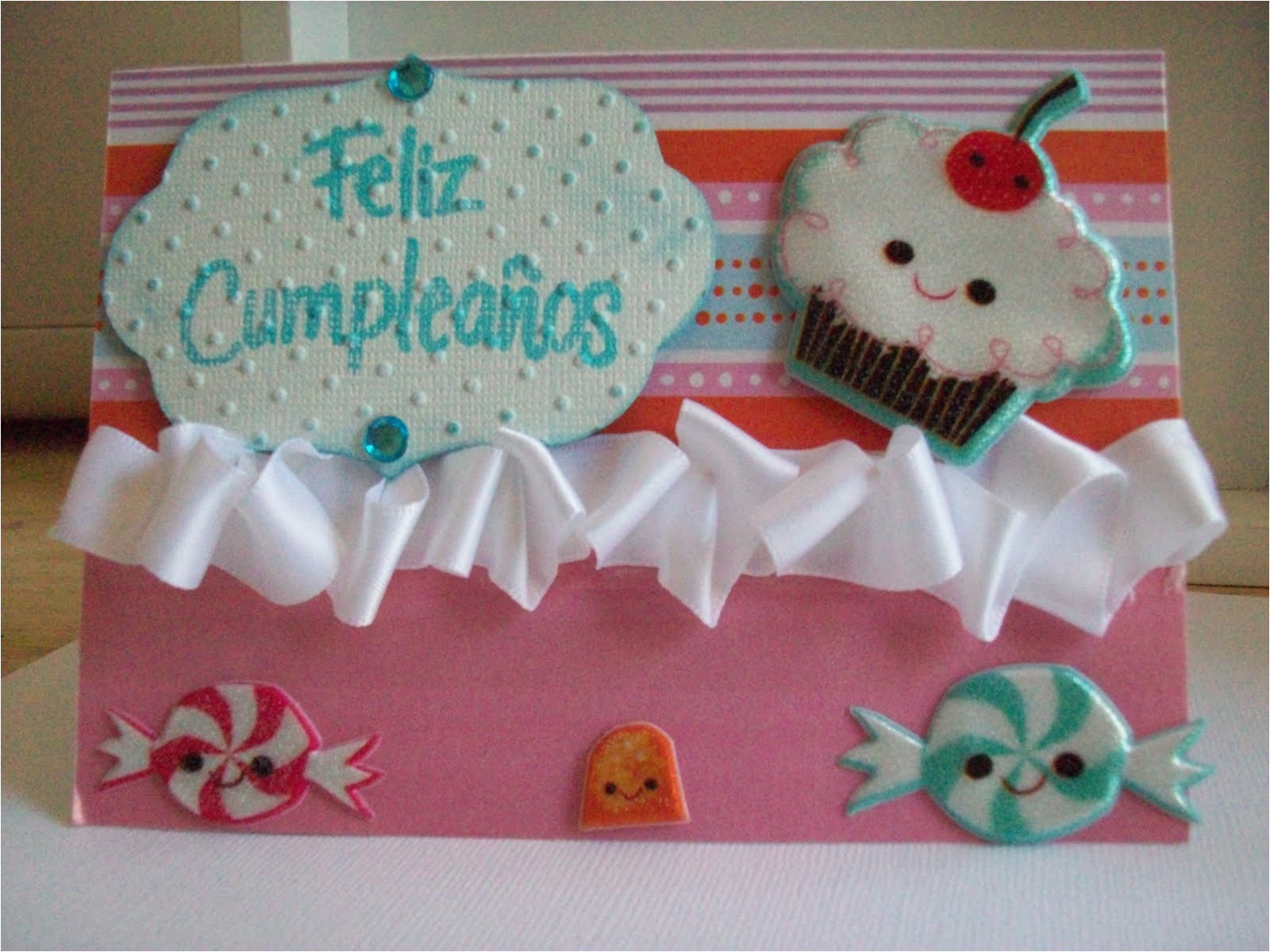 Funny Birthday Wishes In Spanish
 Funny Birthday Cards In Spanish How to Say Wishes for
