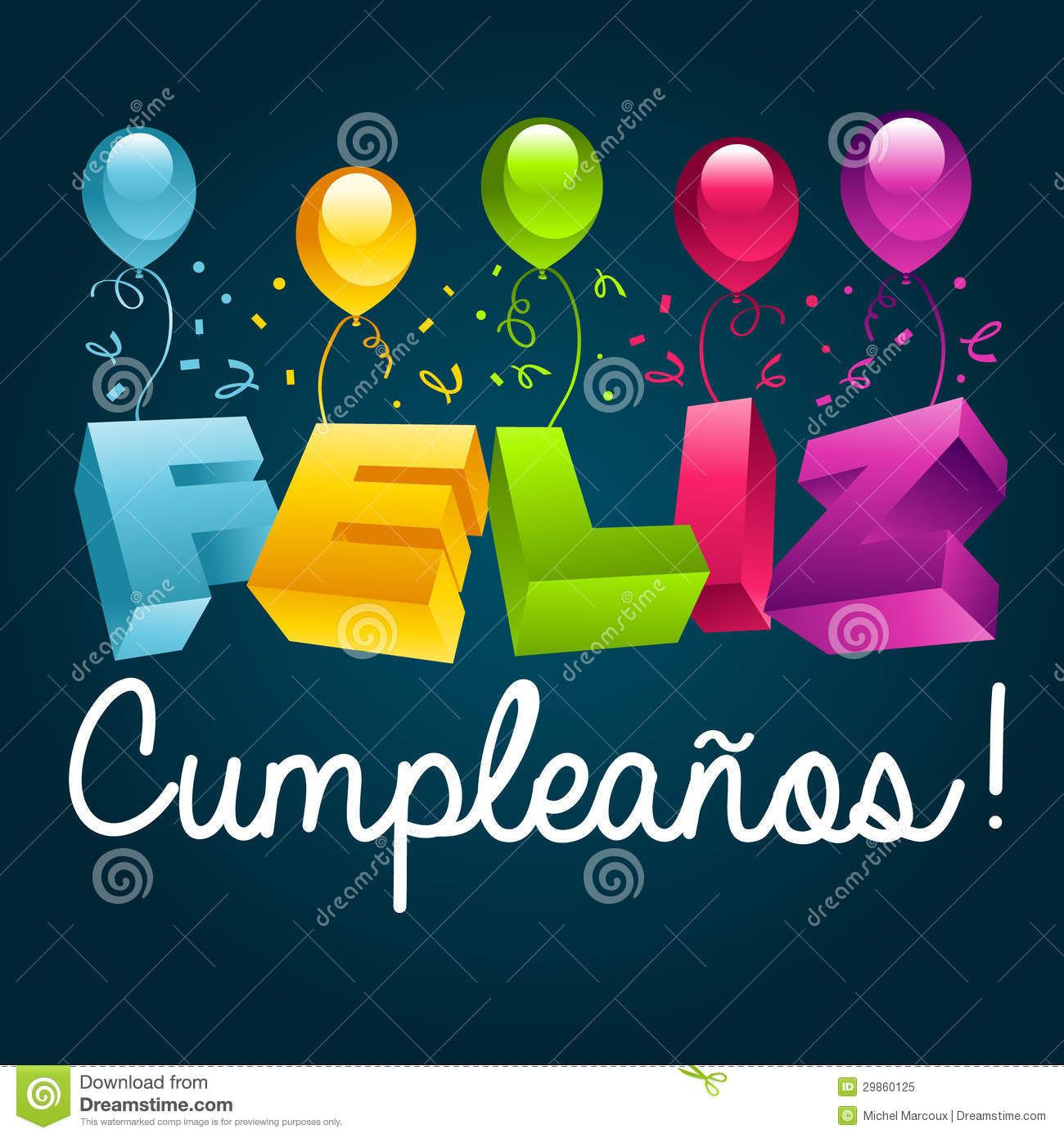Funny Birthday Wishes In Spanish
 Pin by Marisela Delgado on Birthday wishes Spanish