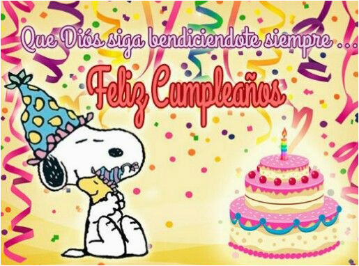 Funny Birthday Wishes In Spanish
 Funny Happy Birthday Quotes In Spanish Happy Birthday In