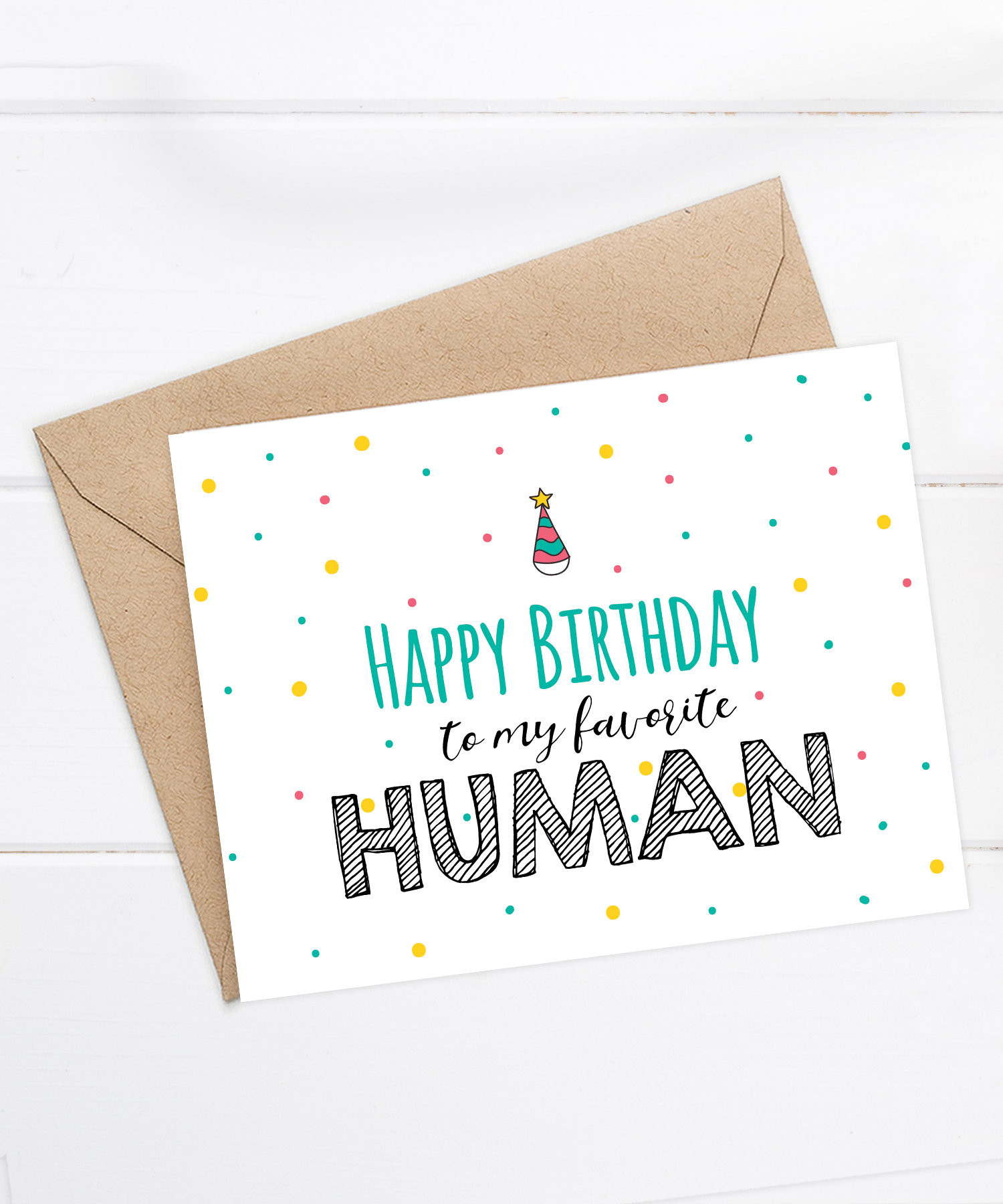 Funny Boyfriend Birthday Cards
 Funny Birthday Card Boyfriend Birthday Funny Card