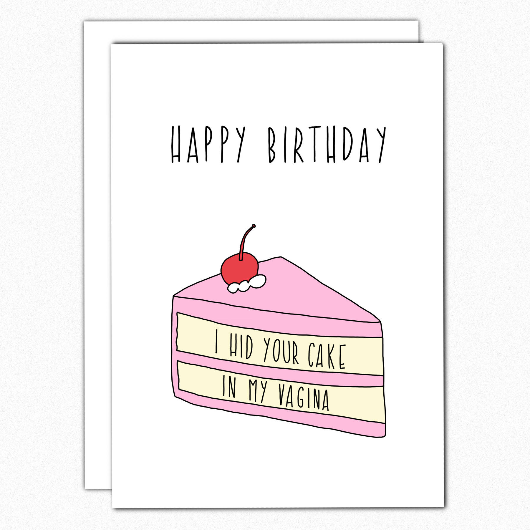 Funny Boyfriend Birthday Cards
 Birthday Card Boyfriend Birthday Card For Him Birthday