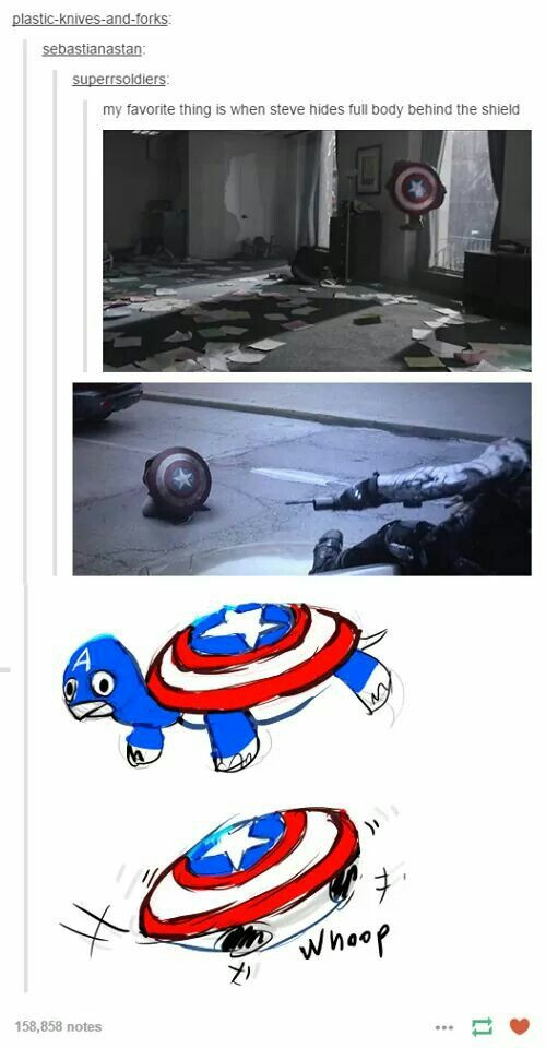 Funny Captain America Quotes
 15 Captain America Funny Quotes