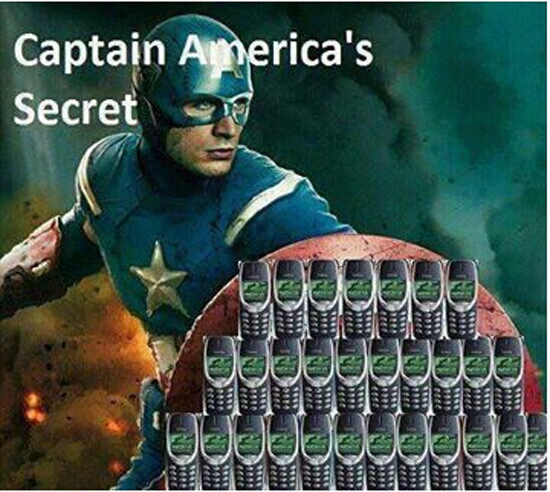 Funny Captain America Quotes
 Captain America Funny Quotes QuotesGram