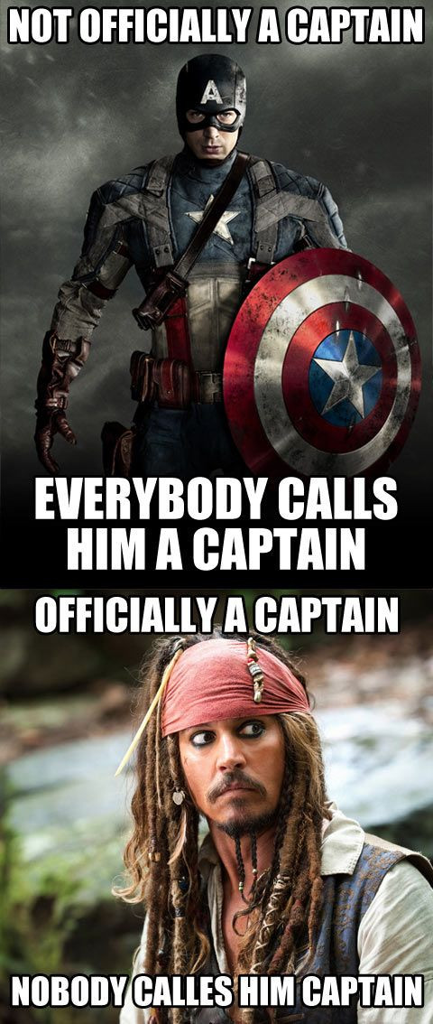 Funny Captain America Quotes
 15 Captain America Funny Quotes