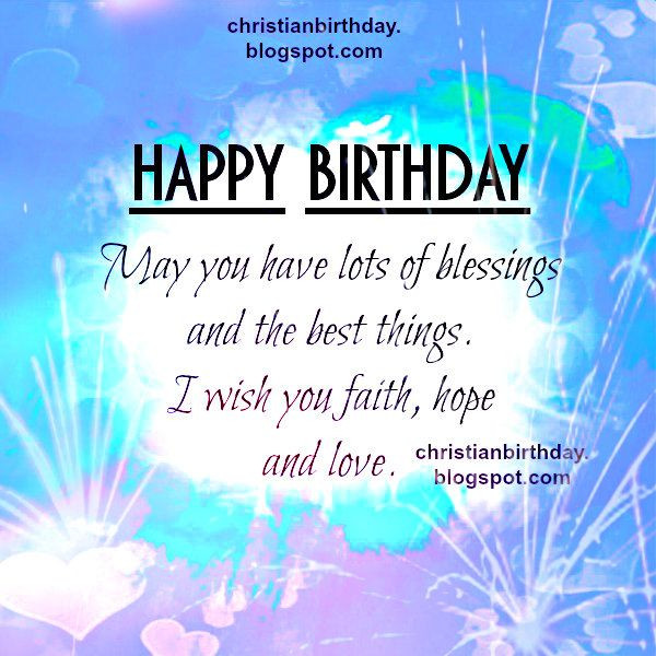 Funny Christian Birthday Wishes
 Pin on APin 2